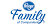 Kroger logo