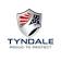 Tyndale logo