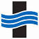 NorthShore logo