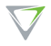 Divergent logo