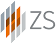 ZS logo