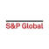 S&P Global logo