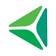 ProMedica Toledo Hospital logo