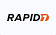 Rapid7 logo