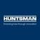Huntsman Corporation USA logo
