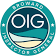 Broward Office of the Inspector General logo