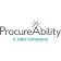 ProcureAbility logo