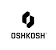 Oshkosh Corporation logo