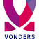 VONDERS logo