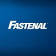 Fastenal logo