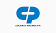 Colgate-Palmolive Company logo
