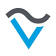 Vitesse Systems, LLC. logo