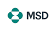 MSD logo