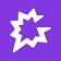 Gong logo