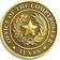 TEXAS MILITARY DEPARTMENT logo