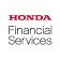 American Honda Finance Corp. logo