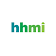 HHMI logo