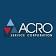 Acro Service Corporation logo