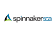 Spinnaker SCA logo
