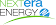 NextEra Energy logo