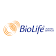 Biolife Plasma Services logo