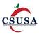 Charter Schools USA logo