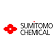 Sumitomo Chemical Group Companies of America logo
