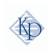 Kane Partners LLC logo