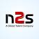 Net2Source (N2S) logo