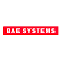 BAE Systems logo