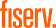 Fiserv logo