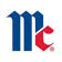 McCormick & Co Inc logo