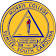 Morris College logo