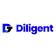 Diligent Tec, Inc logo