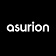 Asurion logo