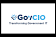GovCIO logo