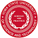 Iowa State University logo