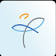 Atrium Staffing logo
