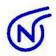 Noramco,LLC logo