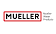 Mueller Water Products logo