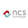 NCS Technologies, Inc. logo