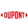 Dupont logo