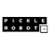 Pickle Robot Company logo