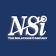 Naval Systems, Inc. (NSI) logo