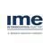 Intermountain Electric Inc logo