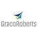 GracoRoberts logo