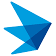 Mount Auburn Hospital logo