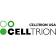 Celltrion USA logo