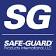 Safe-Guard Products International LLC logo