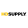 HD Supply logo